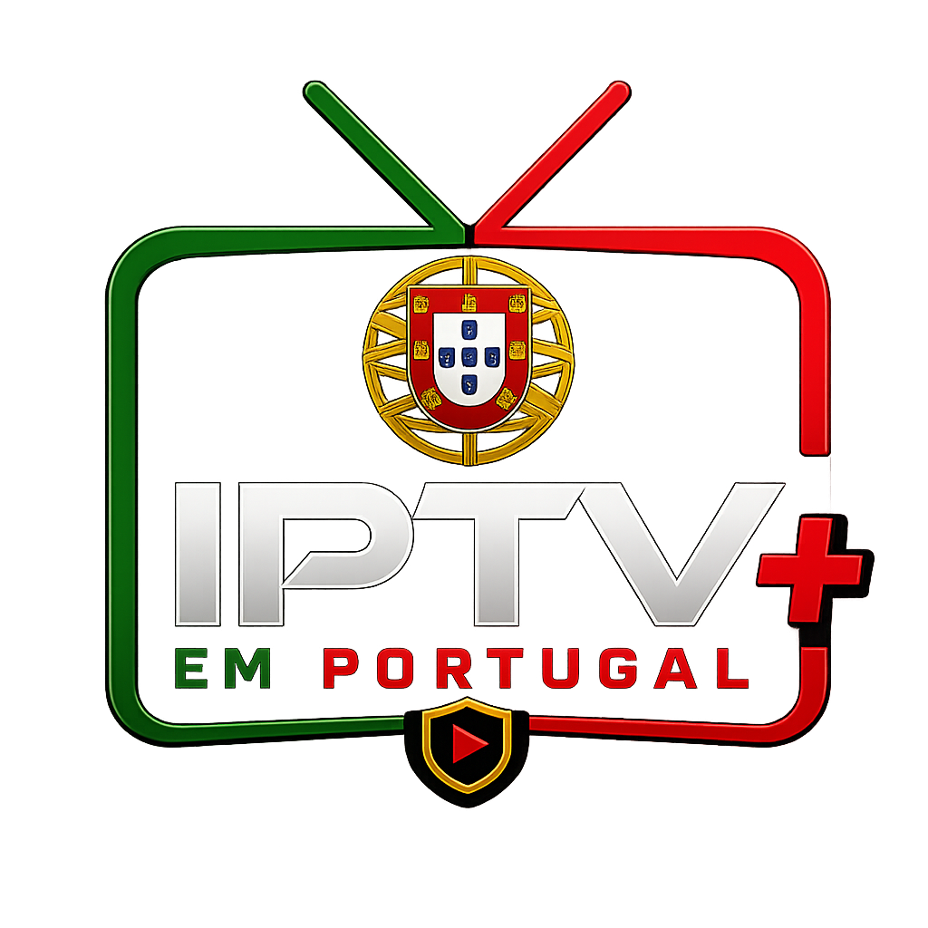 IPTV em Portugal