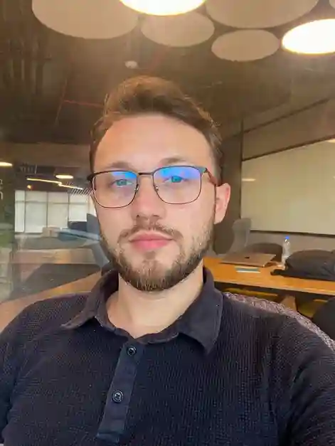 Tiago Costa