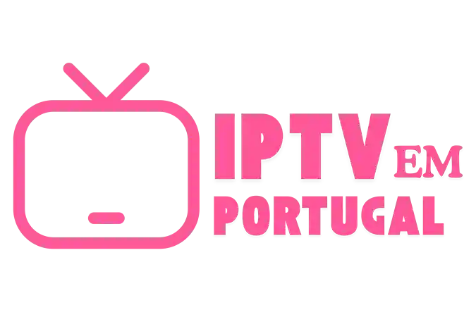 IPTV em Portugal - plataforma de entretenimento online