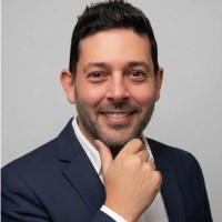 Engenheiro Pedro Torres